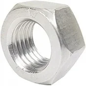 Eneron Šesterokotne matice M16 A4 DIN 934 50 kosov