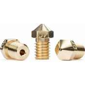 BondTech Medenina šoba za E3D - 0,40 mm