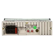 BLOW 78-268# radio blow avh-8602 mp3/usb/micro