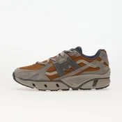 Sneakers Karhu Super Fulcrum Gray Flannel/ Subterranean EUR 46