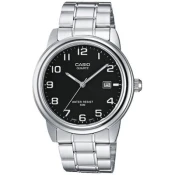 CASIO ručni sat Collection MTP-1221A-1AVEG