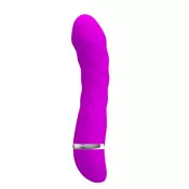 Vibrator za g tacku