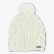 ELLESSE GIRLS CAP