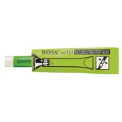 STABILO BOSS refill punjenje za marker Zeleno 1 kom