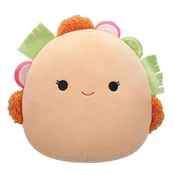 Squishmallows Ribji taco - Amberjack