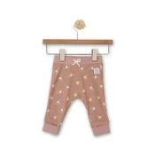 Just Kiddin pantalone bez stopica, devojcice