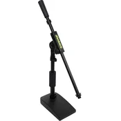 Shure SH-Desktop 2 Namizno mikrofonsko stojalo (Samo odprto)