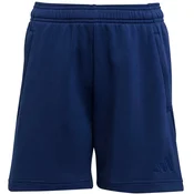 Kratke hlače adidas Tiro 25 Short Kids