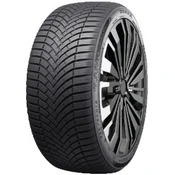 RoadX Multiseason ( 215/60 R17 100V XL )