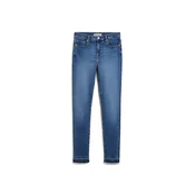 ARMEDANGELS Kavbojke Tillaa moder denim