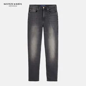 Scotch & Soda High Five Kavboj
