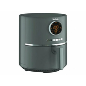 TEFAL EY111B15 Friteza OUTLET
