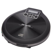 PCD-810BK DISCMAN CD player