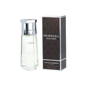 Carolina Herrera Herrera For Men Toaletna voda za moške 100 ml
