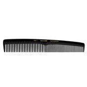 Hercules Sägemann Matador Professional Hair Comb 2280