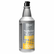 NEW CLINEX Textile SHP Čistilo za preproge in oblazinjenje 1L