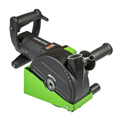 EIBENSTOCK EMF 180.2 Stenski rezalnik, 2300W, 180 mm