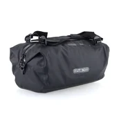 Ortlieb Duffel Lite 40L Potovalka