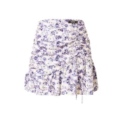 Missguided Krilo, bela