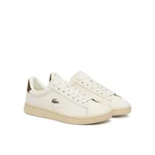 Lacoste Superge Carnaby Set 52SFA0111 Kremna