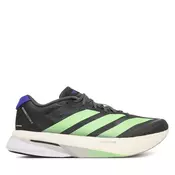 adidas Tekaški copati Adizero Boston 13