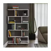 HANAH HOME Elif White