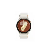 SAMSUNG GALAXY WATCH 7 40mm CREAM BT