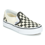 VANS Superge UY Classic, črna