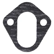 Landini 38015094 GRANITE Tesnilo