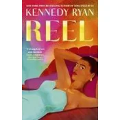 Reel