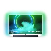 Smart TV Philips 65PUS9435/12 65 4K Ultra HD LED WiFi