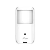 DAHUA_ HAC-HUM3200A-0280P-S5 2MP IR HDCVI Fixed-focal Cube kamera