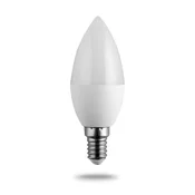 Sijalica E14, 7W