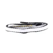 Grivel Alpine Dual Sling 60cm Najlonska zanka