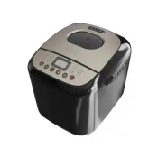 BLACK & DECKER aparat za pećenje kruha BXBM600E