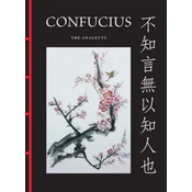 Confucius