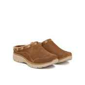 Copati Skechers Easy Going - Seasonal Grace 169104 Rjava