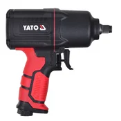 Pnevmatski ključ YATO YT-09544, 1/2, 1700 Nm