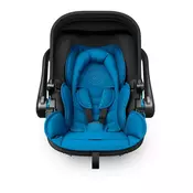 Kiddy Auto sedište Evolution Pro 2 41920EV121