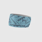 Karpos UNISEX NAGLAVNI TRAK PELMO HEADBAND