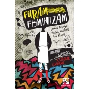 Furam feminizam