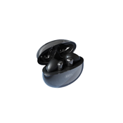 Sibyl Brezžične slušalke Sibyl TM-79 13MM 35H type-C Bluetooth5.3 IPX5, (21217826)