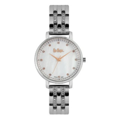 Lee Cooper LC06627.320 - LC06627.320
