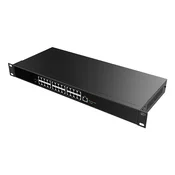Fanvil PN24, 2-Draht PoE Switch