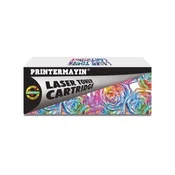 Toner Q2612A Printermayin 1010/1018/1020/1022nw/3015/3020/M1005/M1319f