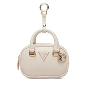 Etui za ključe Guess RW7557 P6201 Svetlo bež
