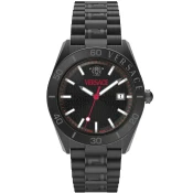 Versace VE8E00724 V-Dome