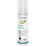 LOGONA PURE serum - 30 ml