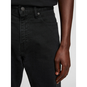 GAP Slim straight jeans - Mens