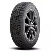 Momo M-4 FourSeason ( 225/45 R17 94W XL )